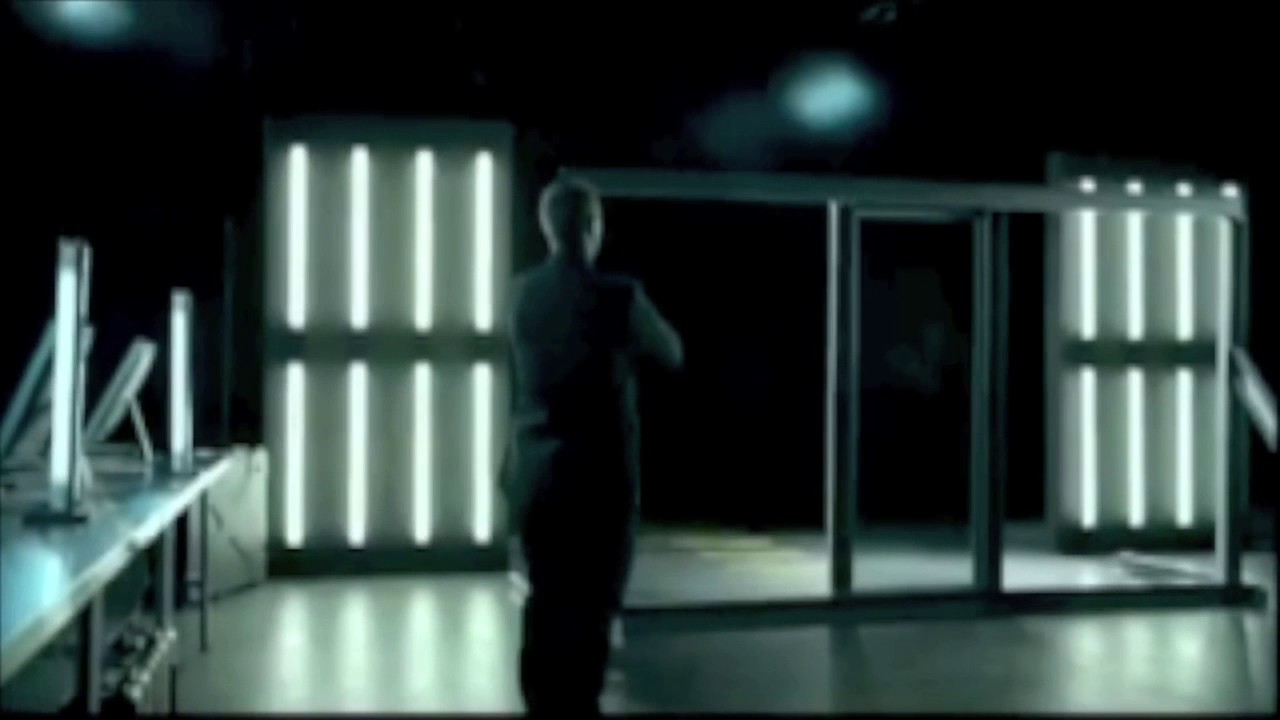 Majestec  Premium Security Screen - Unparalleled Security