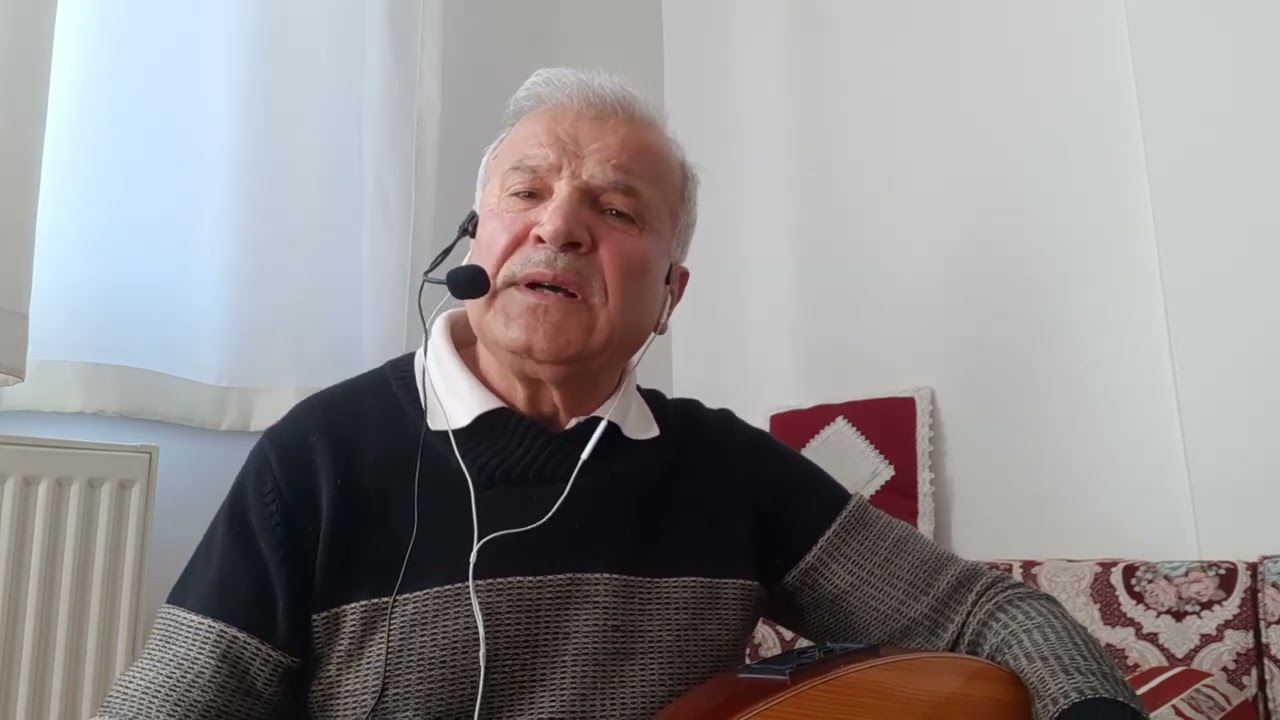 HELE BU AKSAMIN SABAHI OLSUN