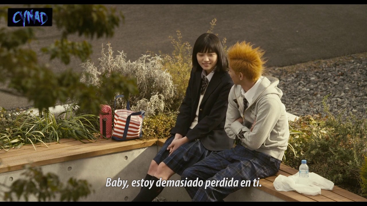 {MV} Say 