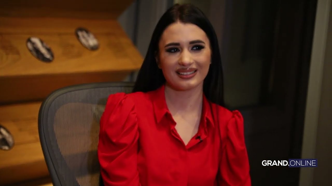 Život priča priče- Zorana Mićanović lila suze zbog Milija