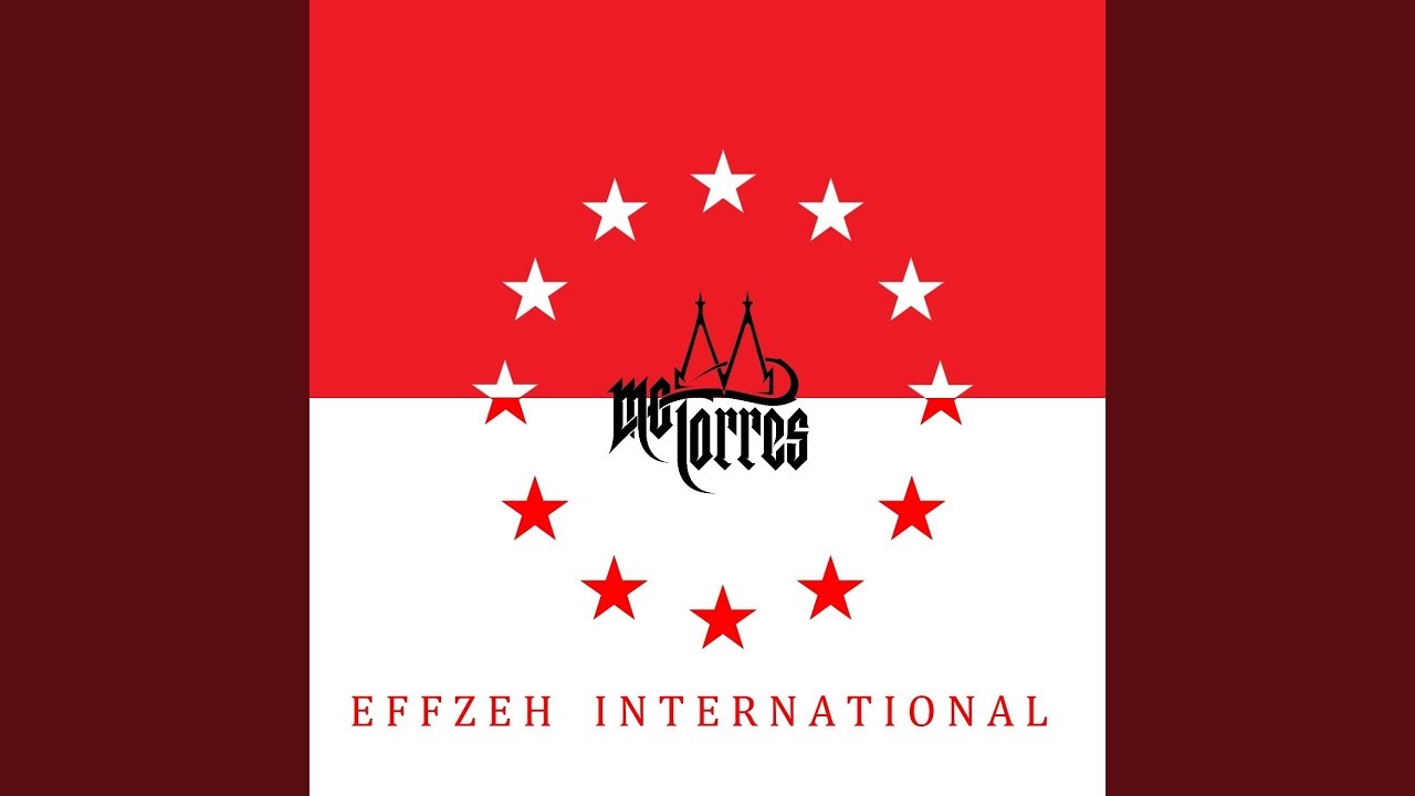 Effzeh International