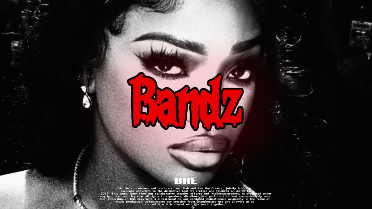 [Free] Monaleo Type Beat | 