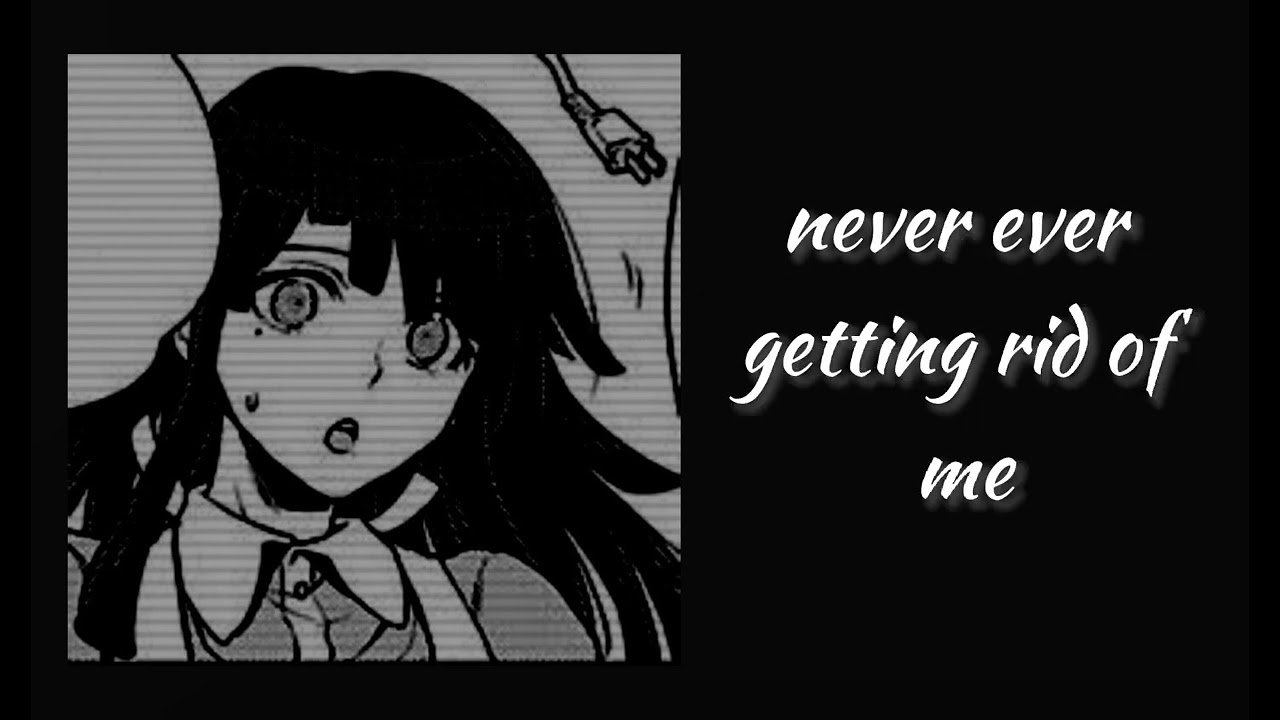 ☆Pov: you're Mikan☆  ☆a playlist☆