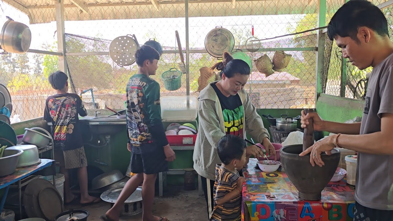 #ลูก8ฮอดบ้านแล้ว15 กุมภาพันธ์ ค.ศ. 2026