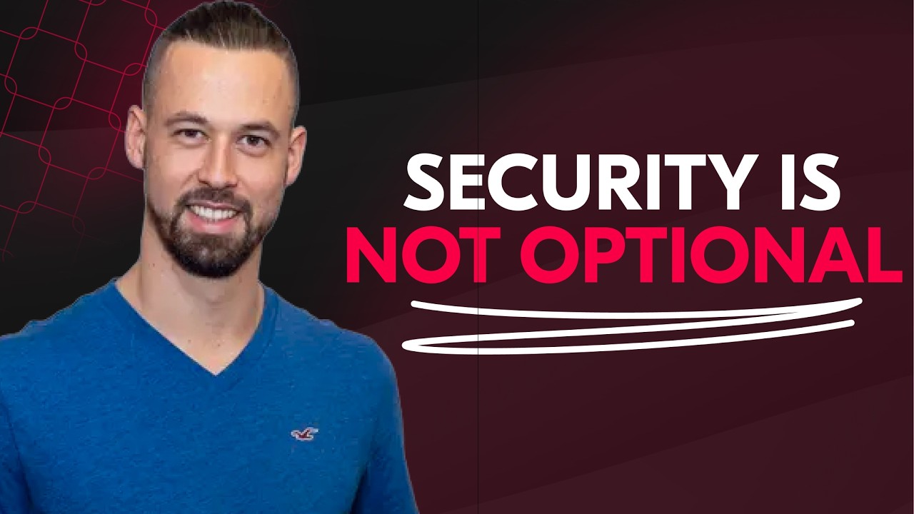 Why Most Web3 Vulnerabilities Come From Design, Not Exploits