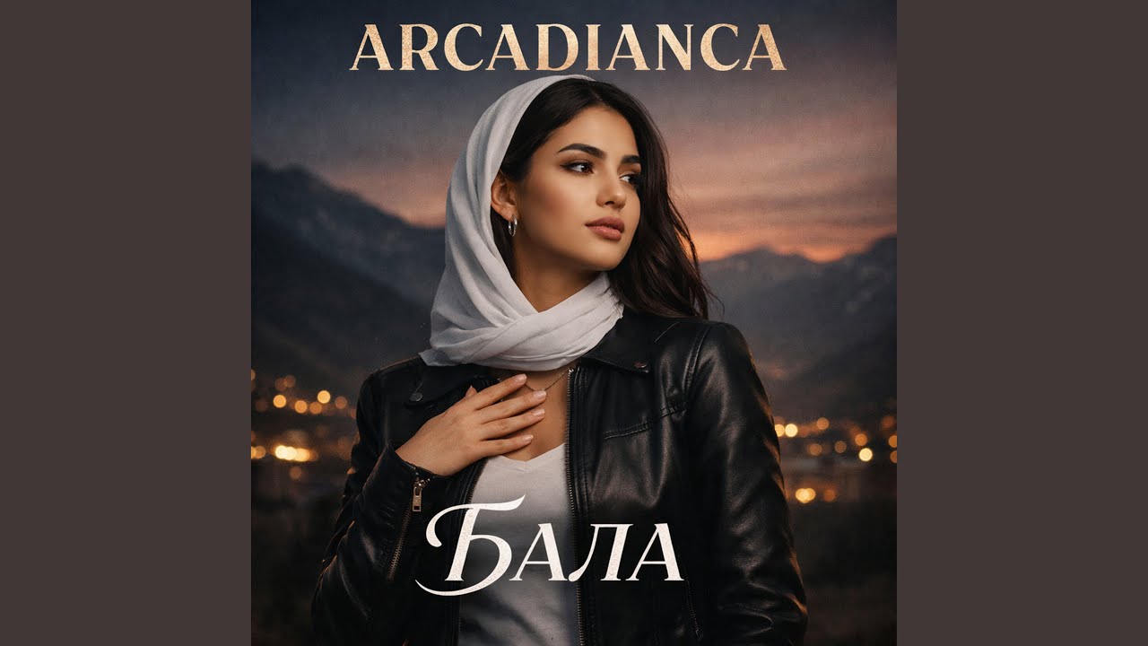 Бала