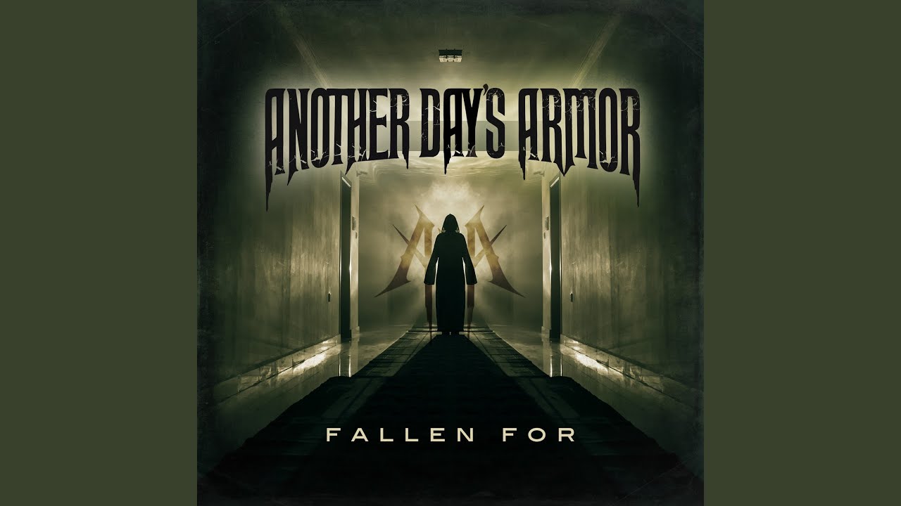 Fallen For