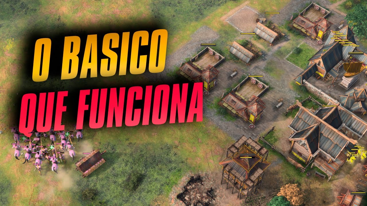 A HISTORIA SE REPETE, ELE VAI SER CAMPEÃO DE NOVO ?
