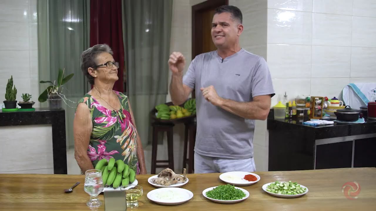 Viação Cipó - Gonzaga (férias) - Bloco 03