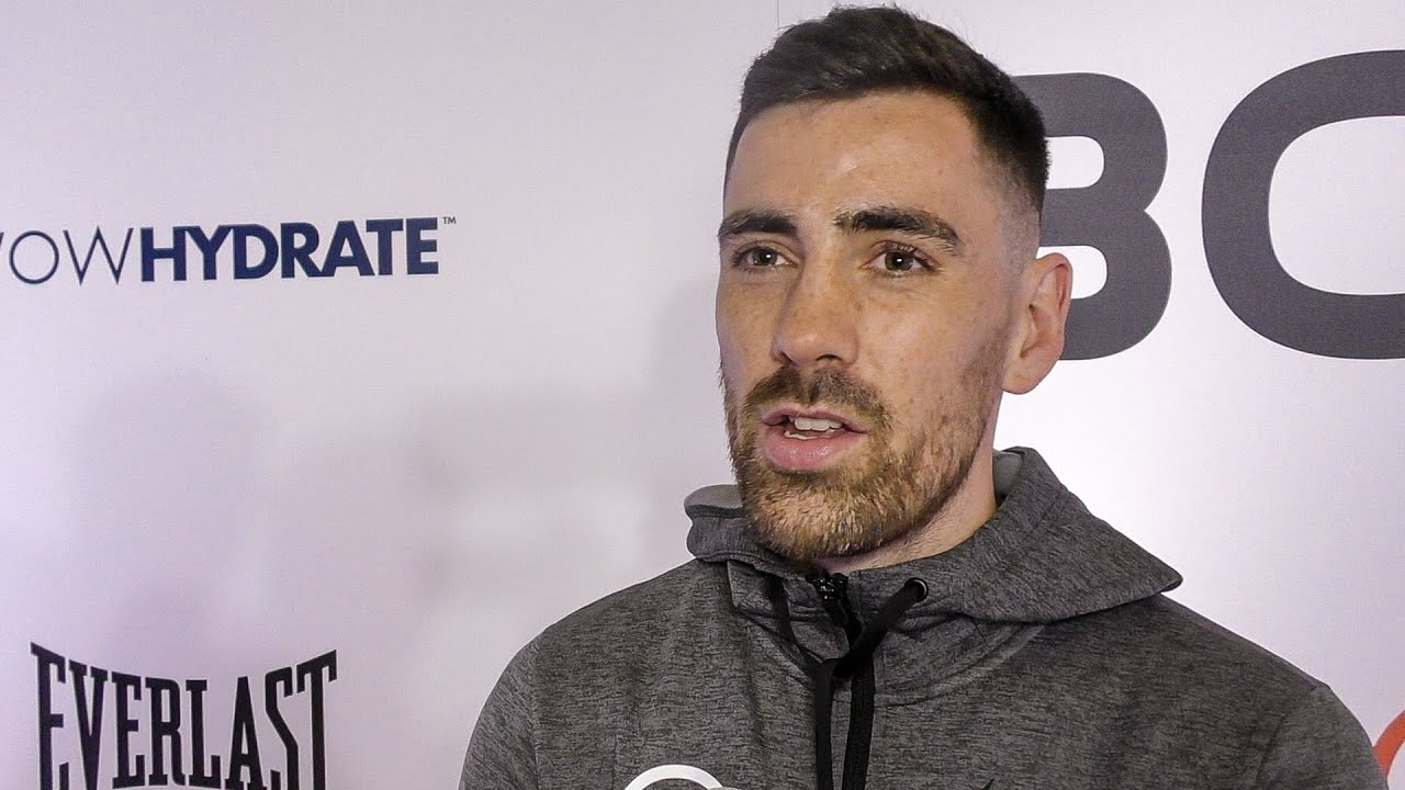 'CHEESEMAN, WILLIAMSON, I'd be confident; SMITH BEATS FOWLER' - Joe Pigford