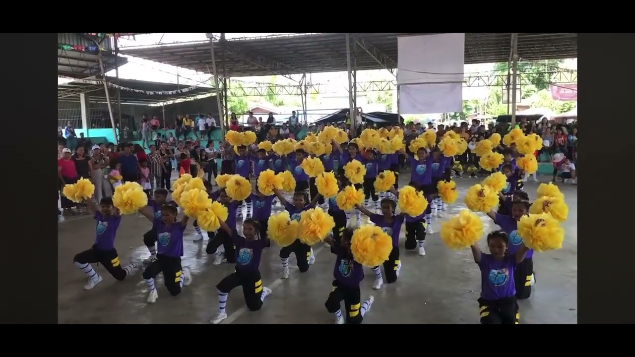 I-Obedience Foundation day 2026