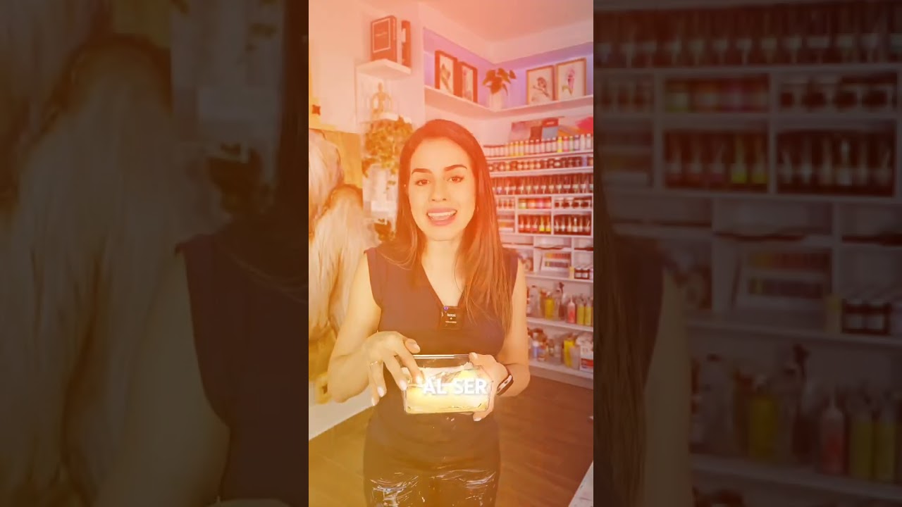 &iquest;Por que cambia de color✨️ la hoja de oro ✨️falsa o el pan de oro 🤔?