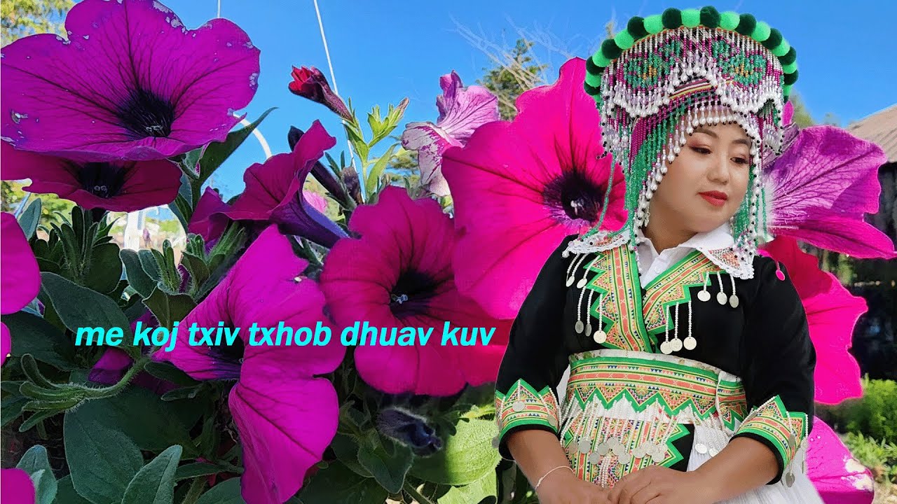 tsiv cuag tsov yuav tsawg tus los tsis kam nyob