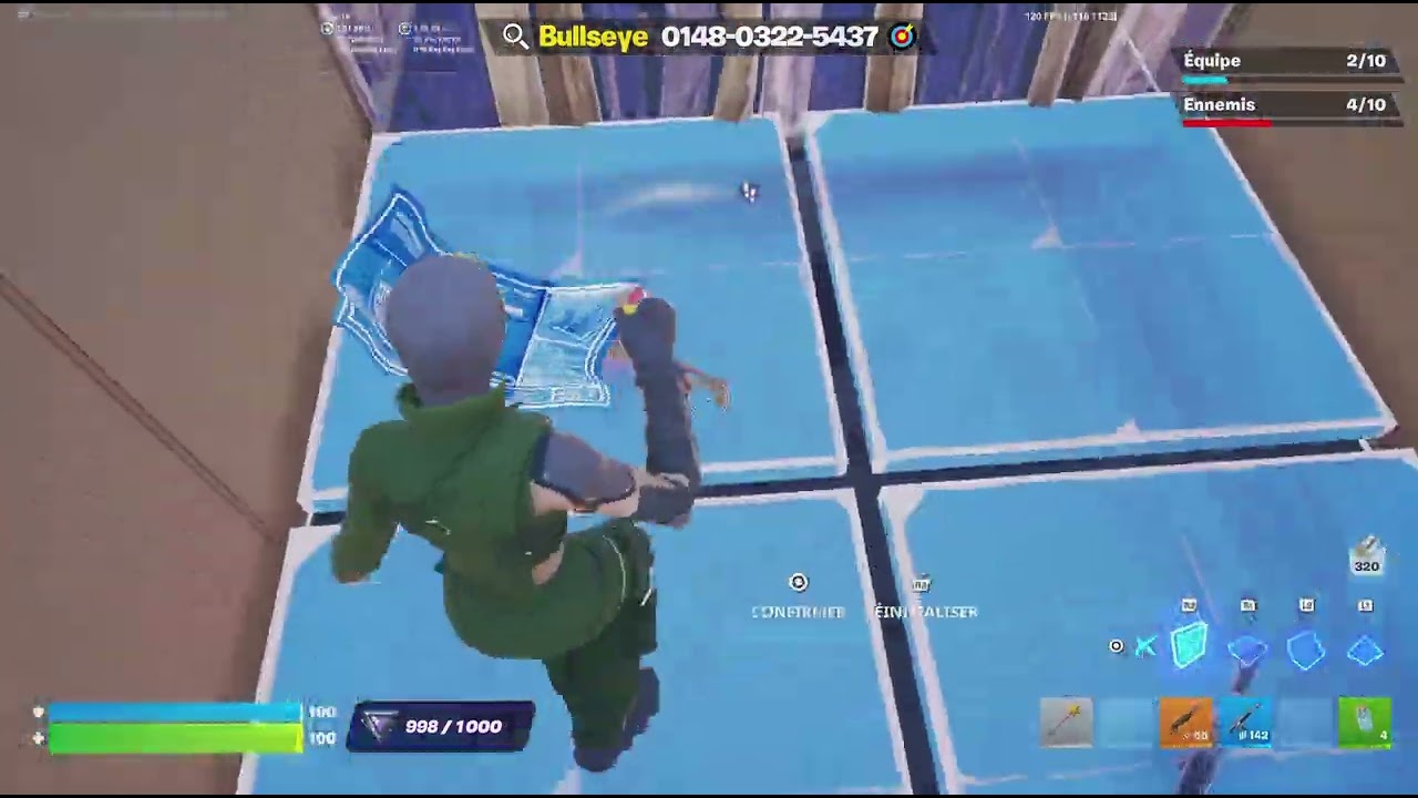 Fortnite_20260221123551
