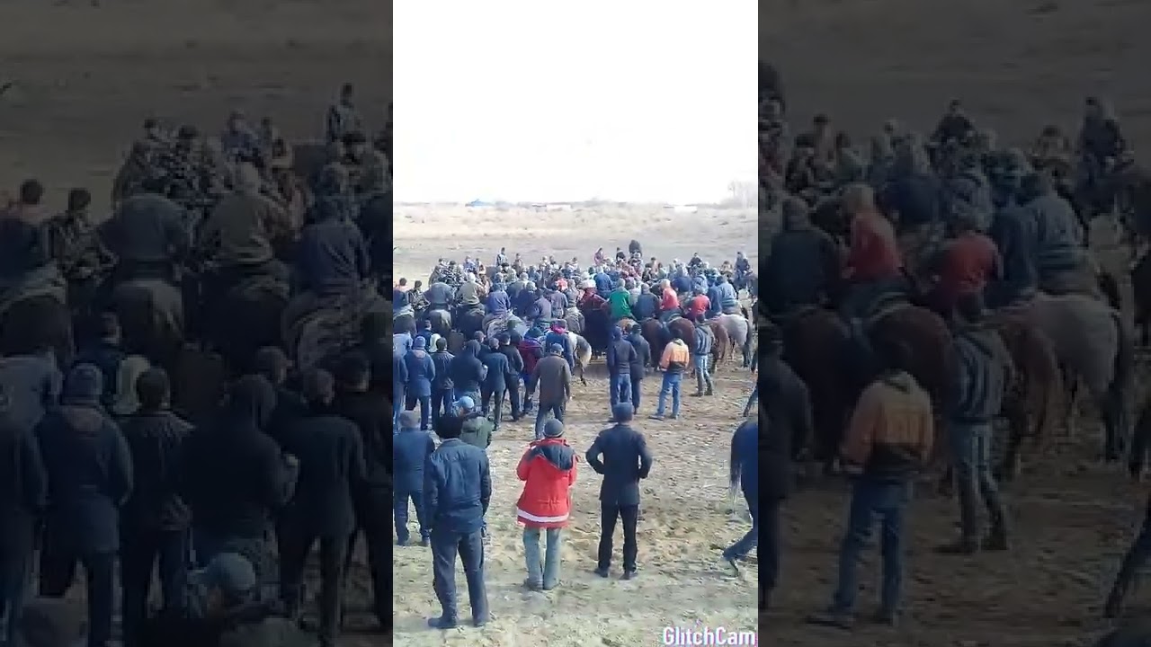 караозек  калин шапай ауыл Нажок