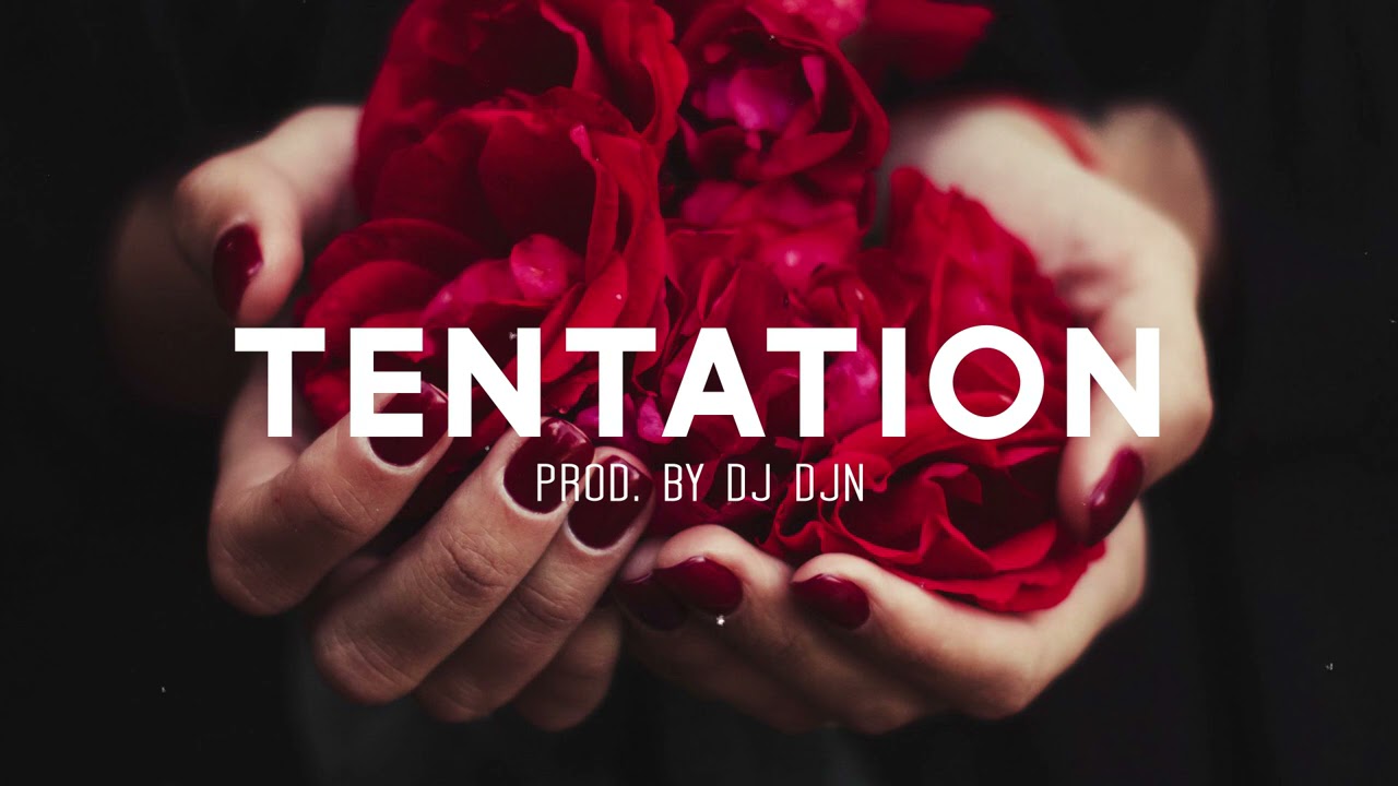 Zouk x Kompa Instrumental 