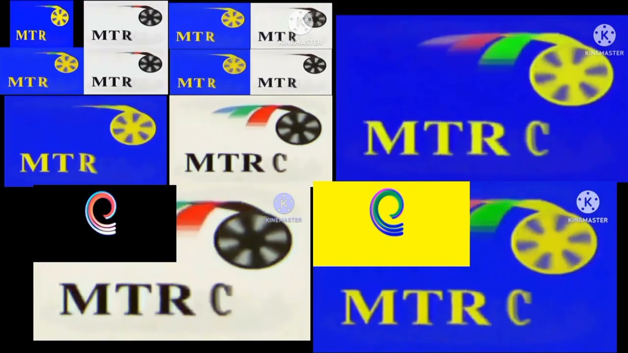 MTRCB Intro Animation Effects Sponsored by Preview 2 Effects Powers 13 parison