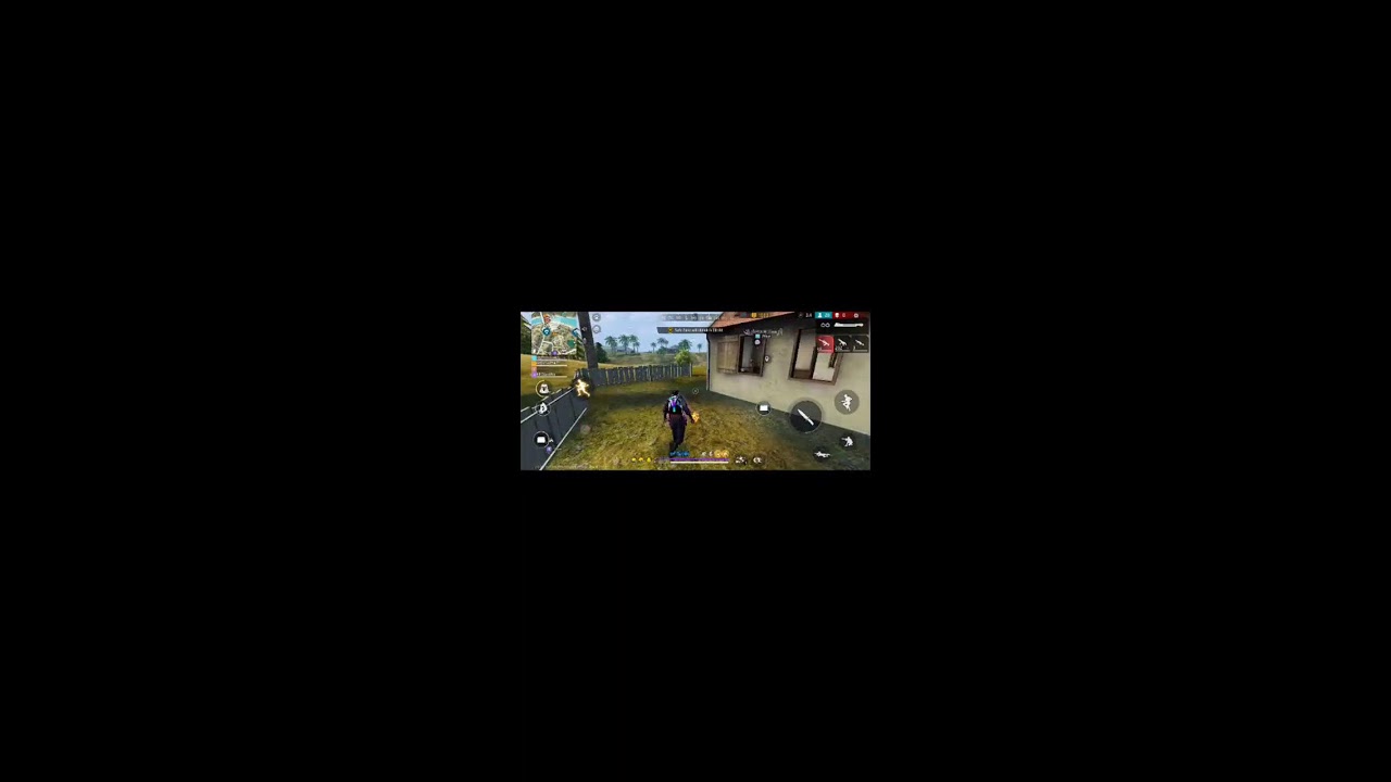 Ai_Creater45 is live!