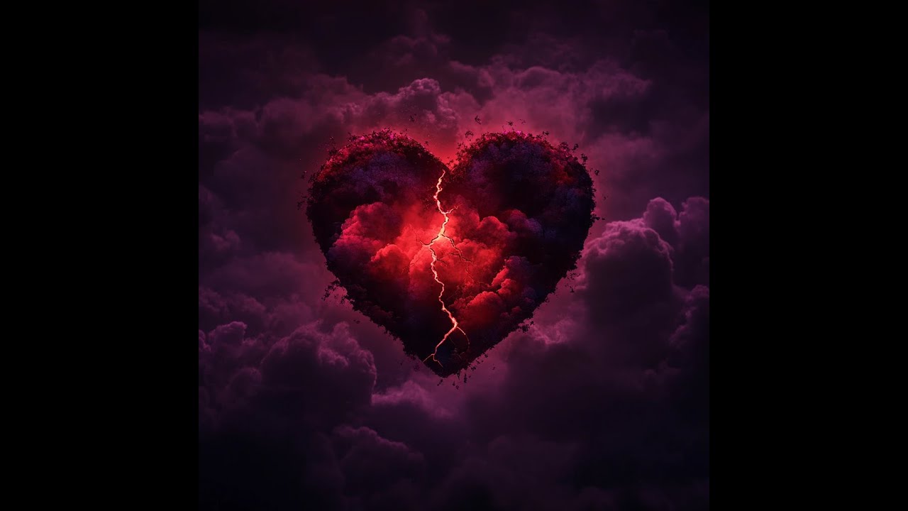 When Is It My Turn (Pop) - Original Lyrics Radio