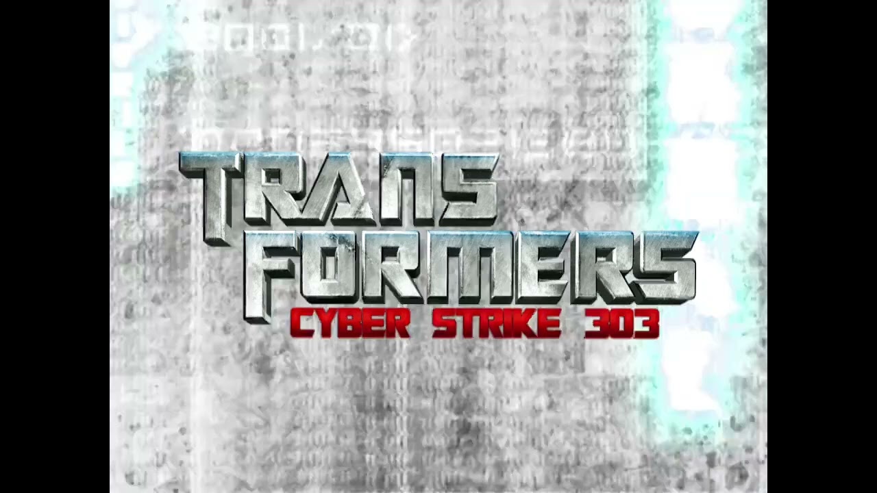 แสงส่องในค่ำคืนมืดมิด Cyber Strike Version - เพลง AI