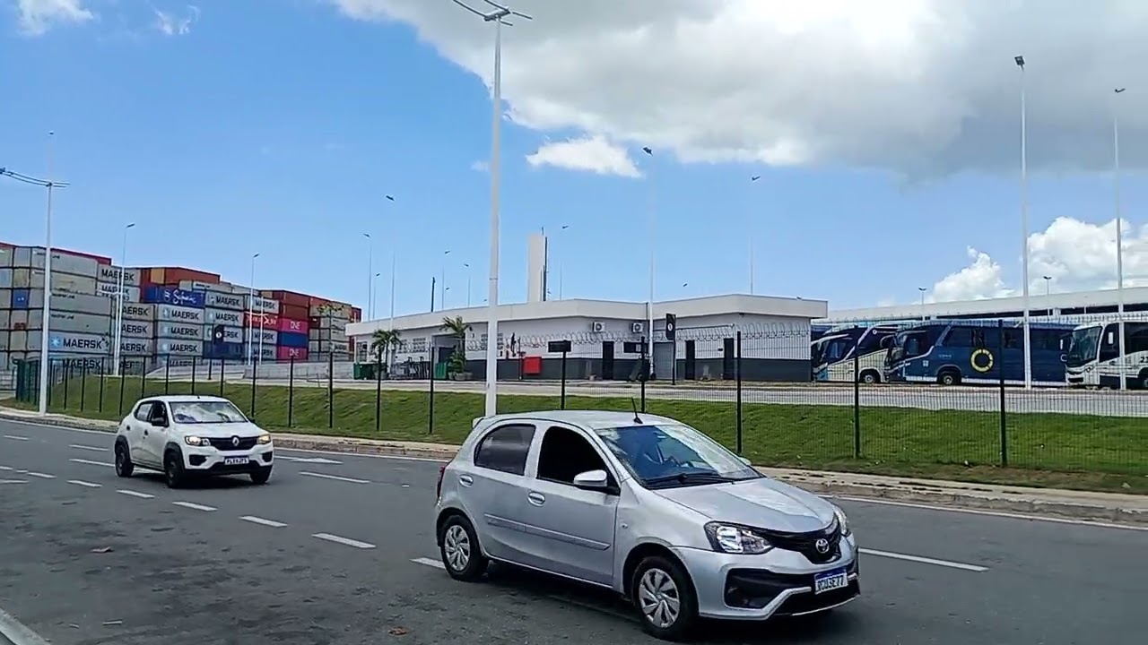 7 de fevereiro de 2026
