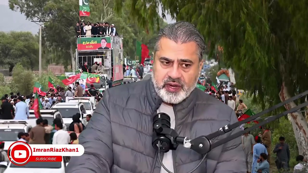 Imran riaz Khan 🫶vlog 🫶7/10/26