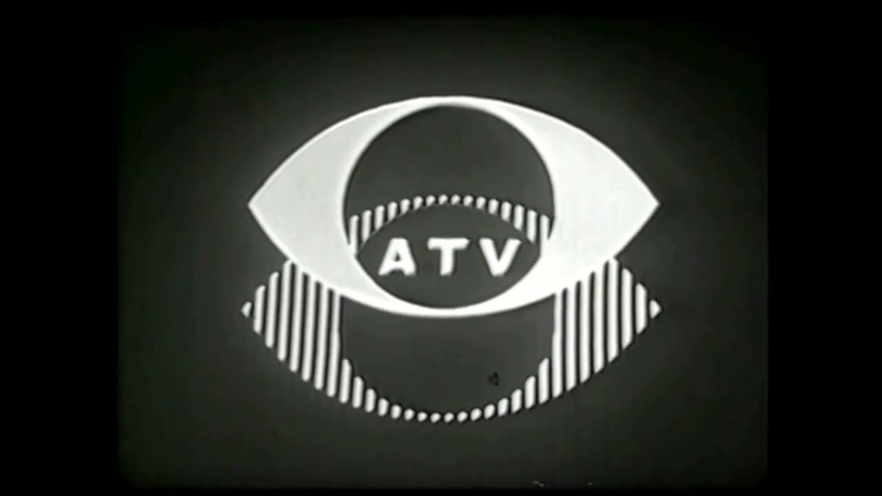 ATV (Variant, Opening and Closing, 1959)