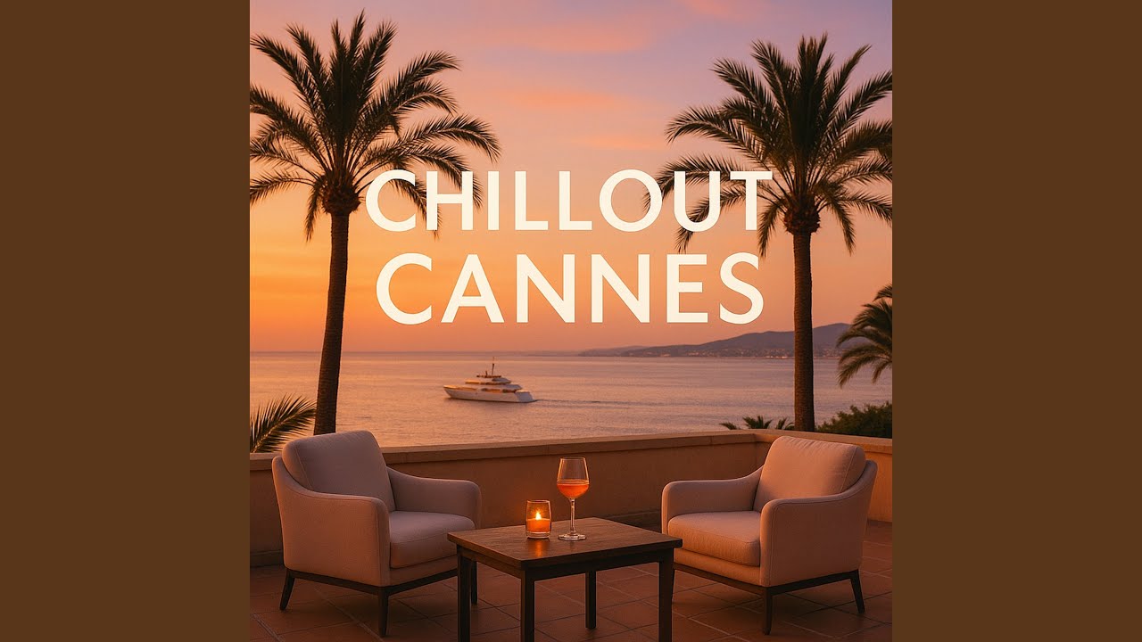 Monte Carlo Sunset