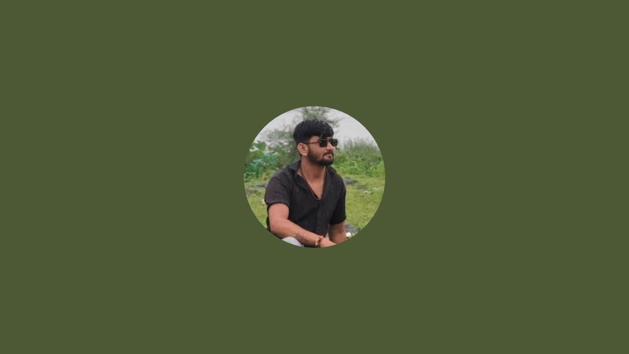 आपका अपना तिवारी is live!