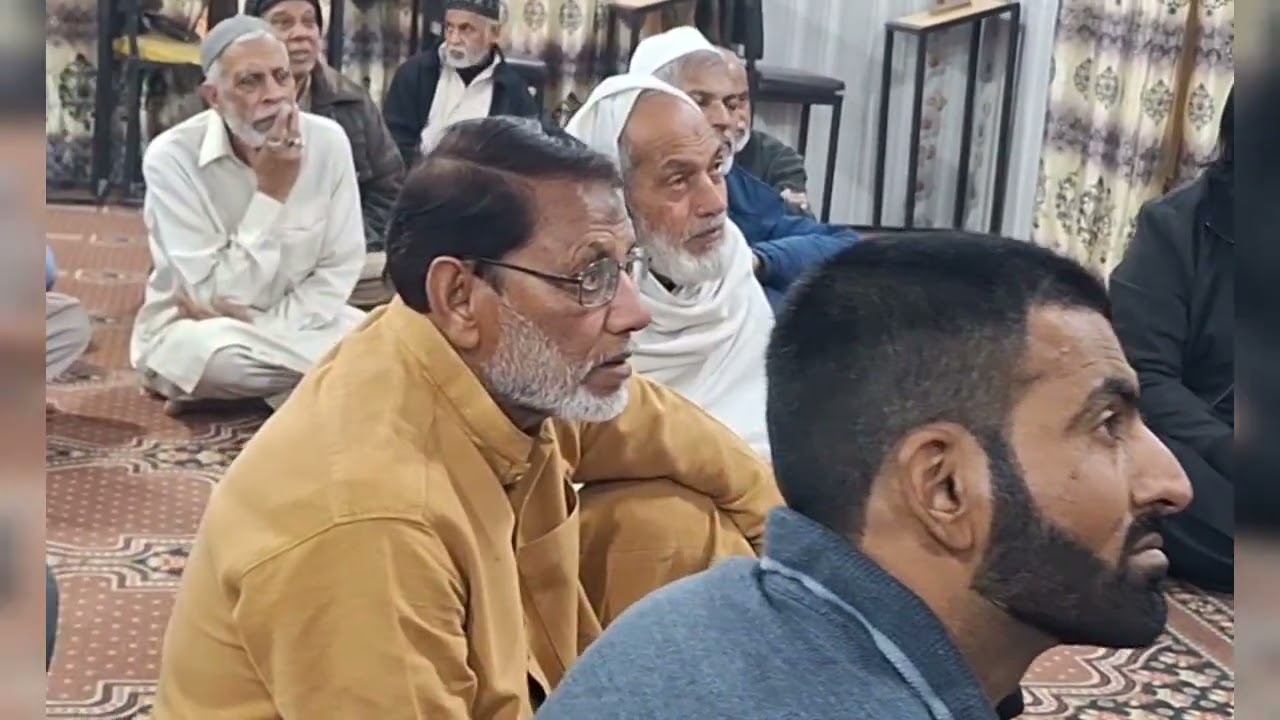مقام اور سیرت سیدہ اور وہ صفات جو انسان کو بلند کرتی ہیں جیسے عفت۔ ادب 