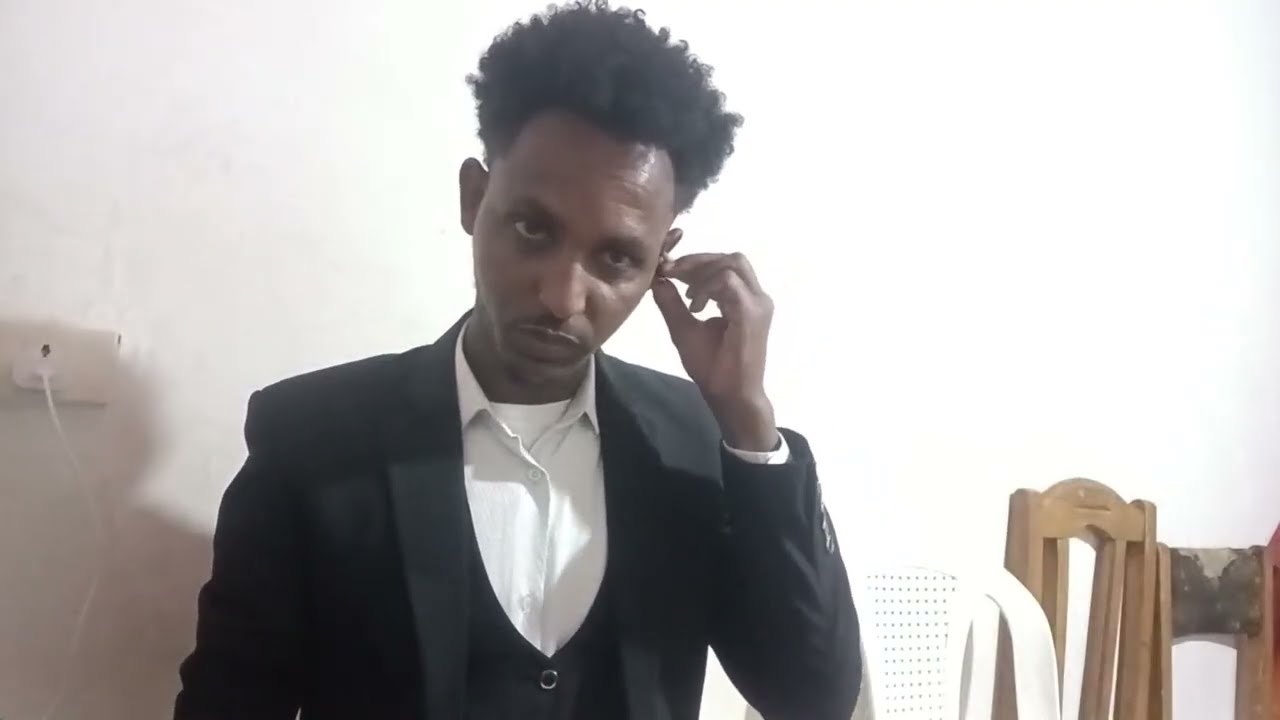በተፈጠረው ነገር ከልብ አዝነናል #ራያ አላማጣ እየሱስ ታቦቱ እንዳይወጣ ተከለከለ #ሰው በህወት እያለ #ሰበር ዜና #ከፖለቲካ ነፃ ነን #አ.አ ሚዲያ #AA