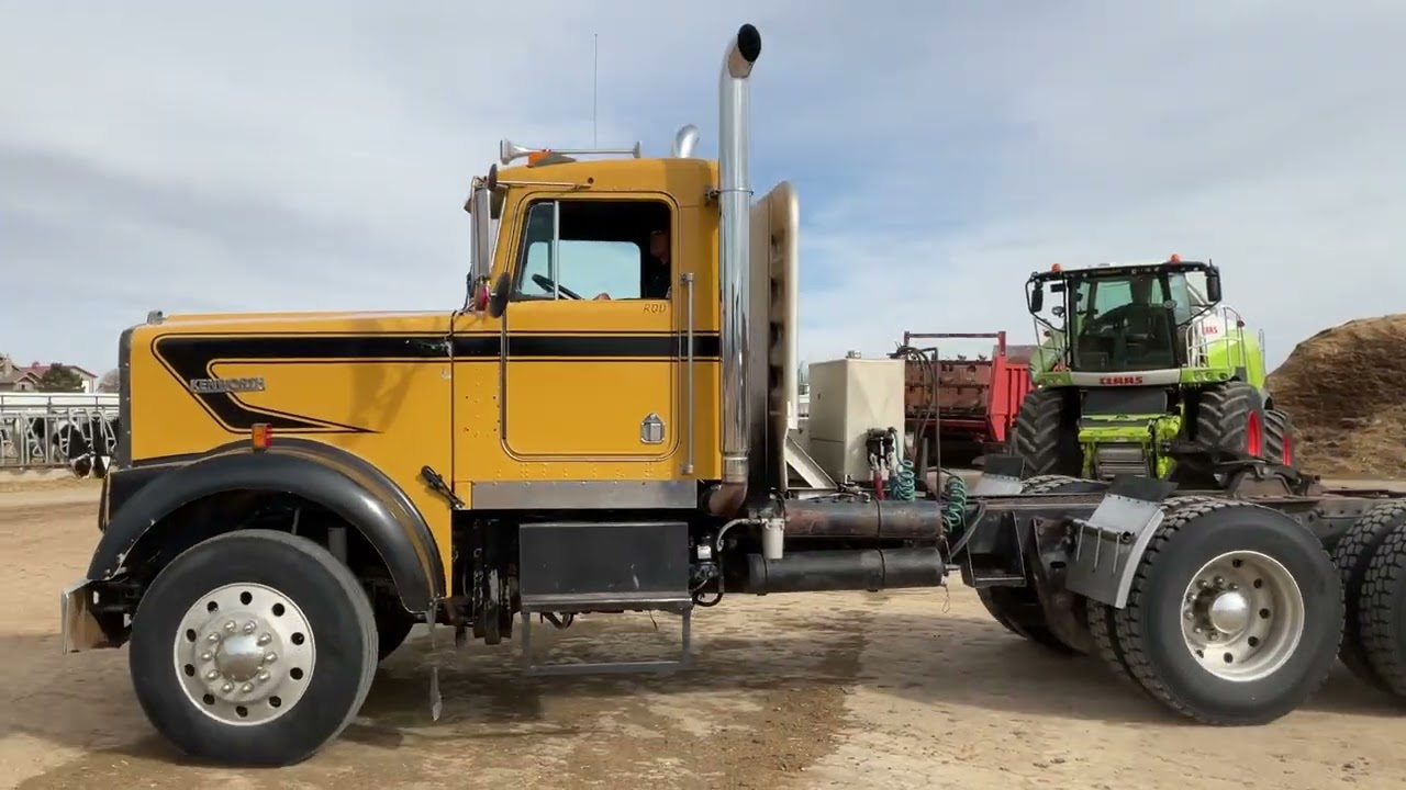 BigIron