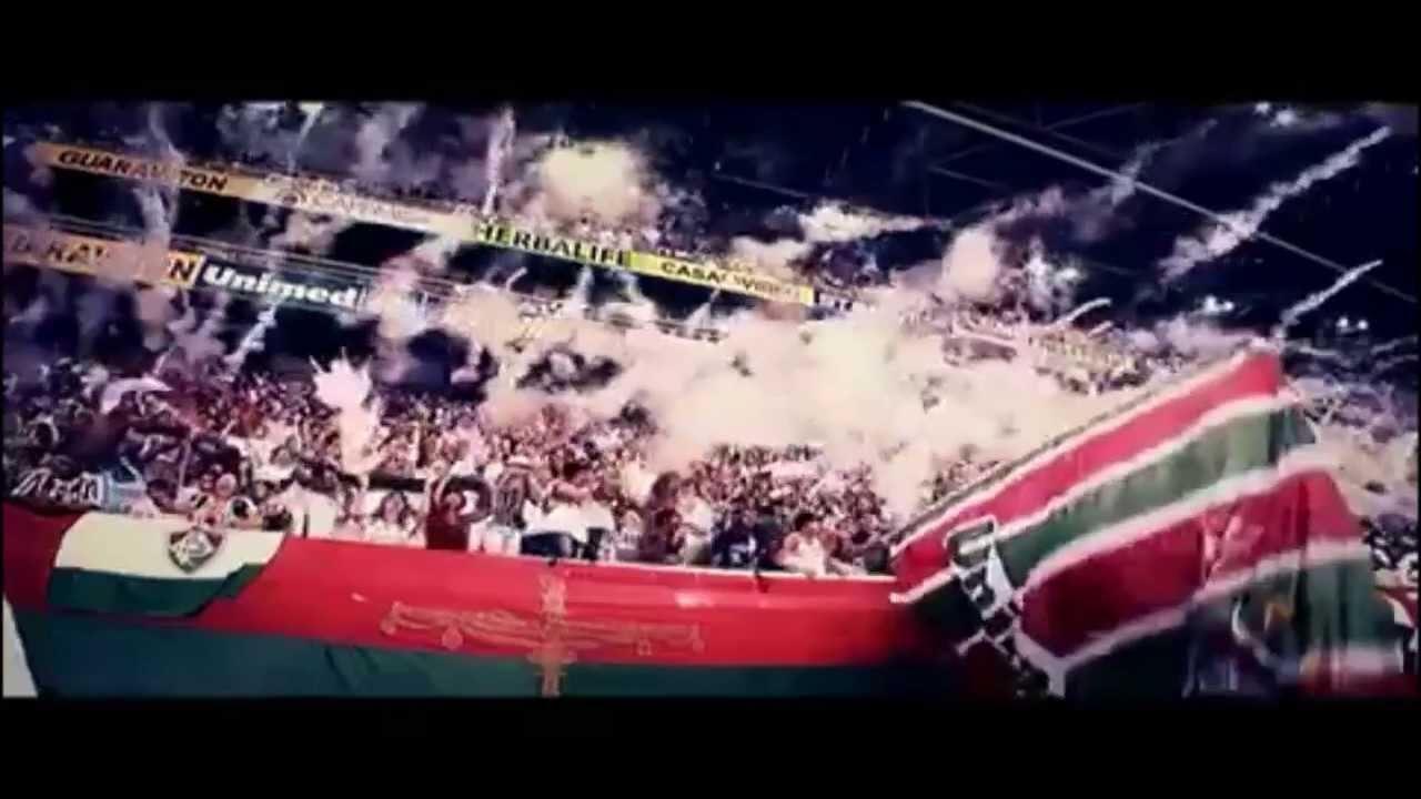 Copa das Delega&ccedil;&otilde;es CONECADES 2014