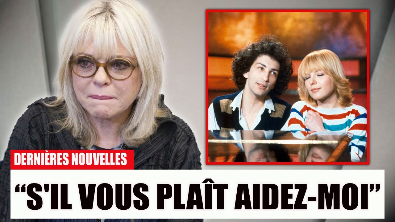 7 ans après la mort de France Gall, son fils a RÉVÉLÉ toute la vérité.