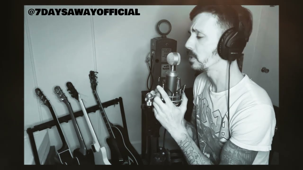 @JayBalesMusic performing 