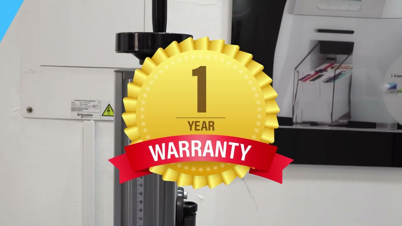 MÁQUINA DE GRABADO LÁSER Z300 -  MASTER CLASS ACADEMY - Gratis por tiempo limitado.