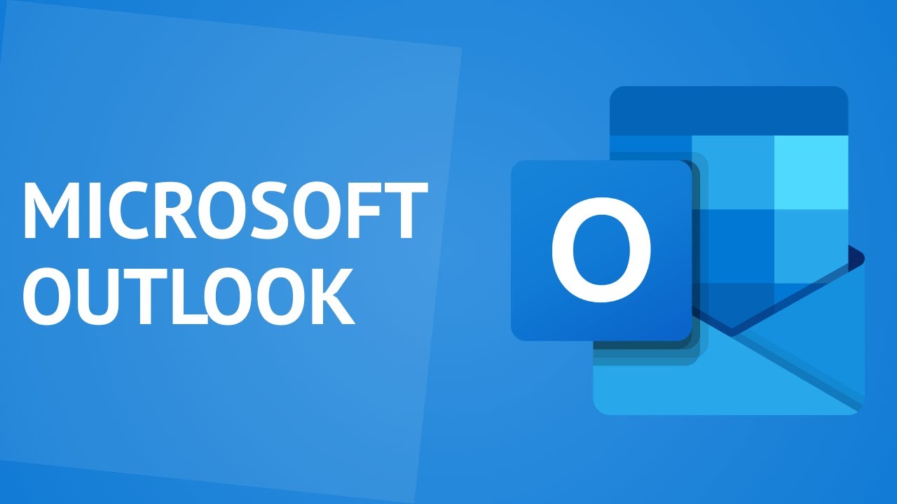 How to use Recover Items once deleted in Outlook 2016?
