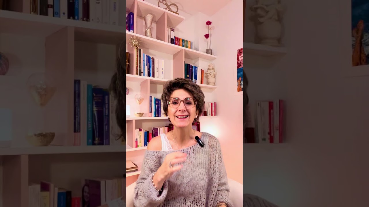 👍🏼 Solopreneuriat : la méthode de travail la plus efficace pour un business aligné