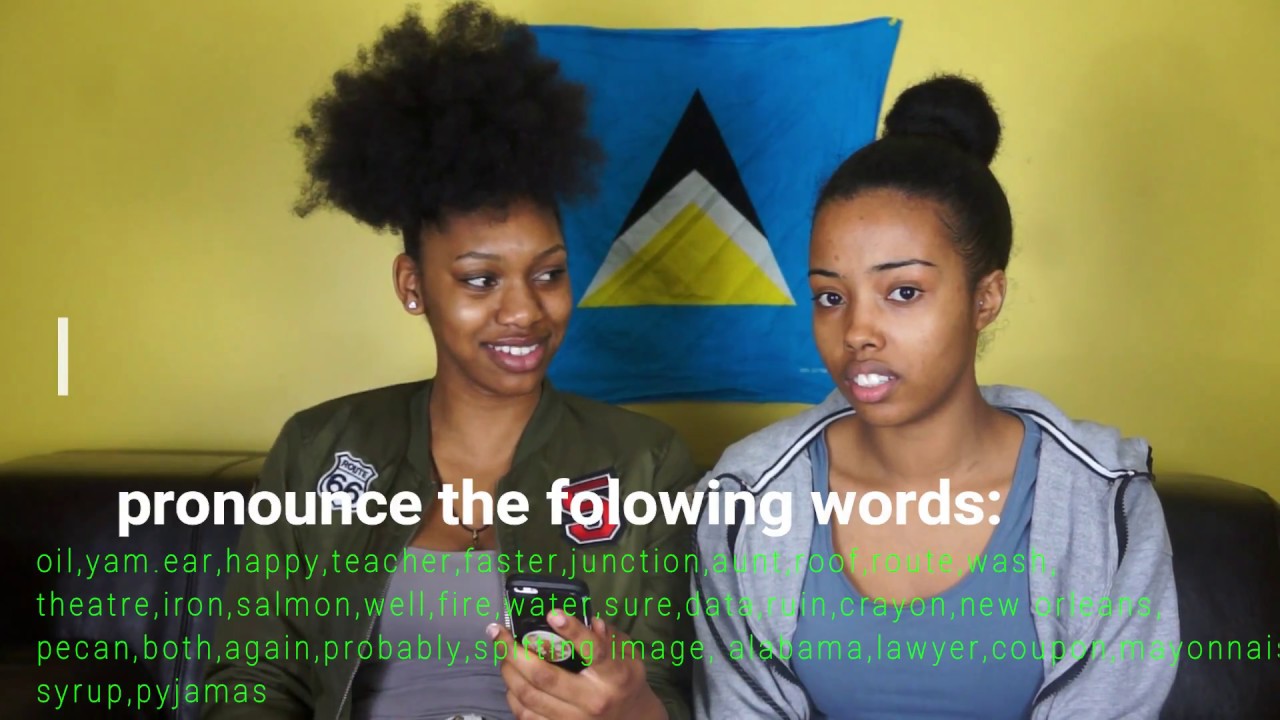 ST.LUCIAN TAG {{WE DO IT FOR THE CULTURE