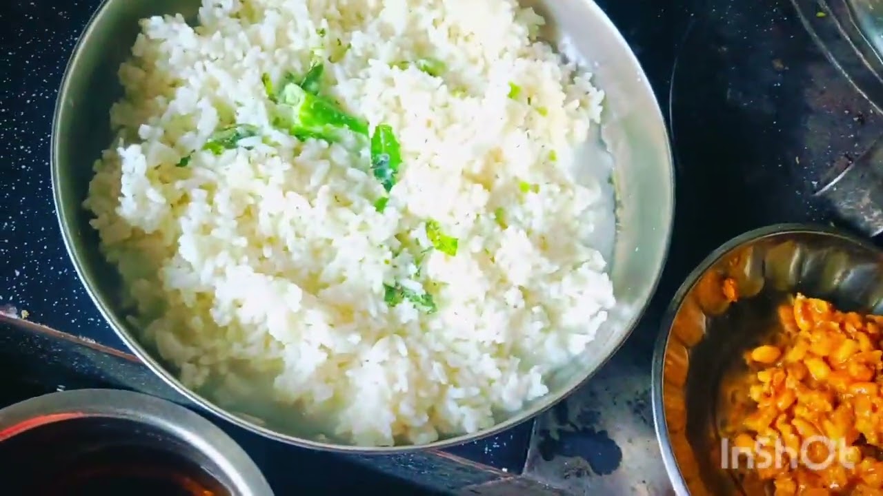 ഇന്നത്തെ വിശേഷം