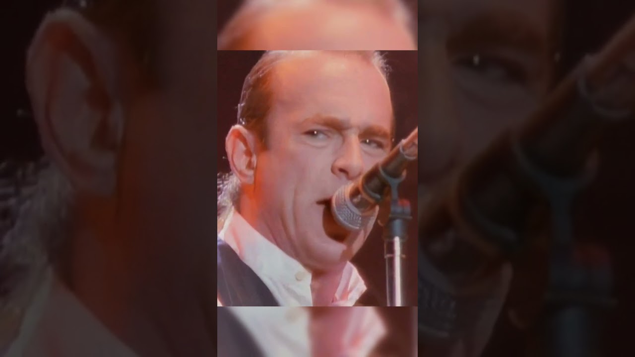 Roll Over Lay Down, Rocking All Over The Years - All Their Greatest Hits Live #StatusQuo