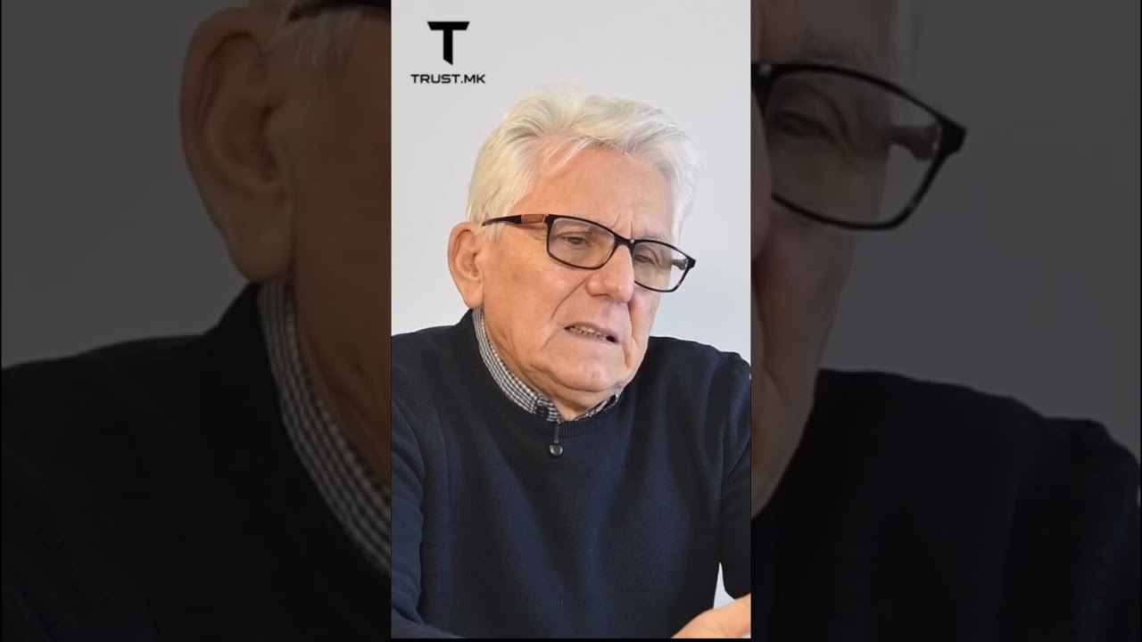 Системот ги препознава табличките на возилото, не возачот!