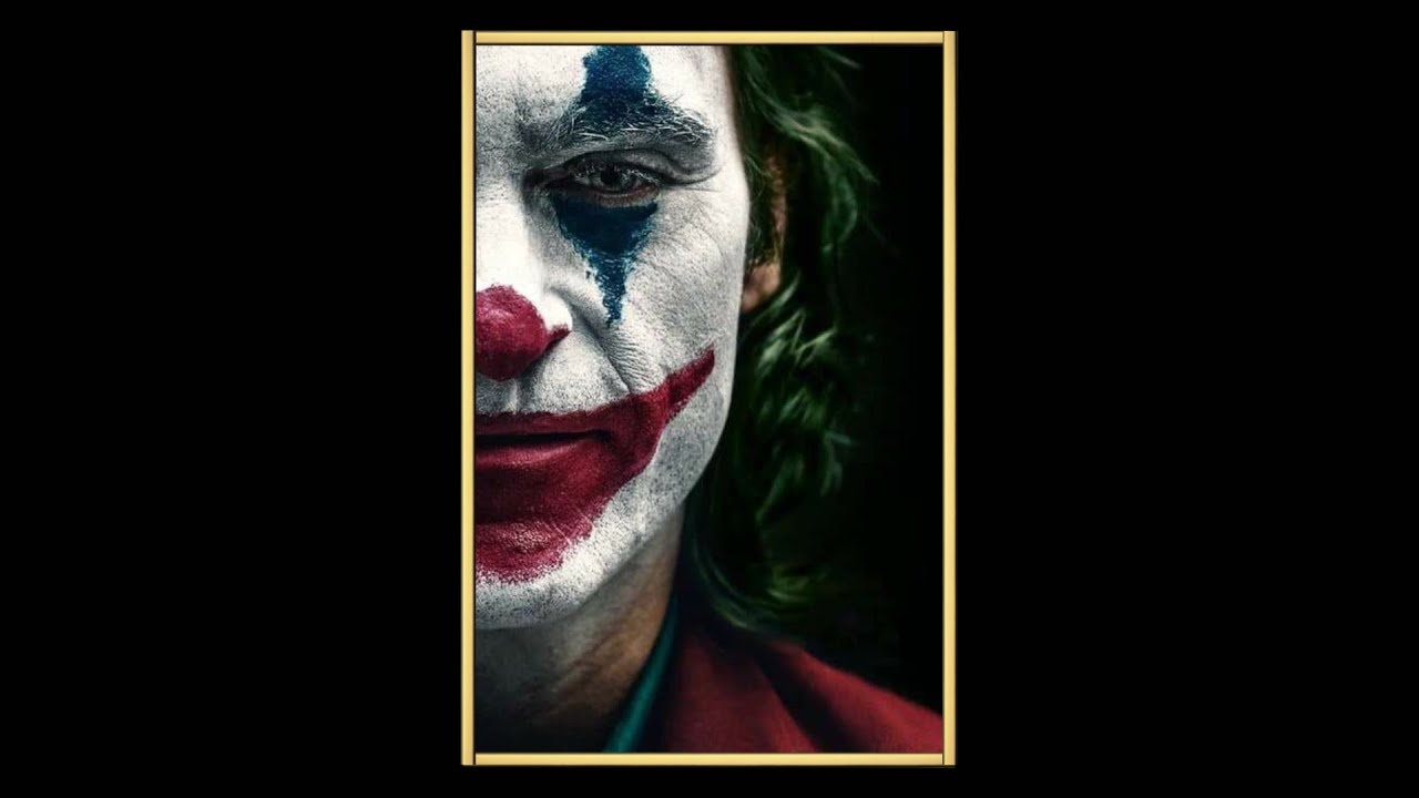 Aggressive Rap Beat | Hard Trap Beat Instrumental 2019 (prod. by LuxrayBeats)