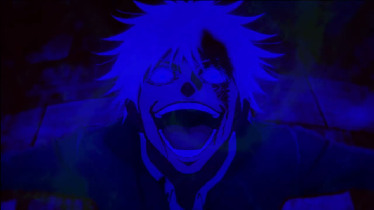 Enigmatic Beat ''Realize''