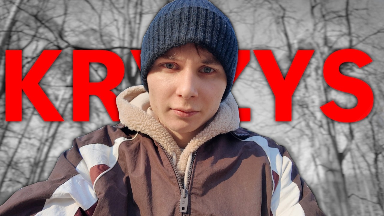 KRYZYS... | ZOZ #5