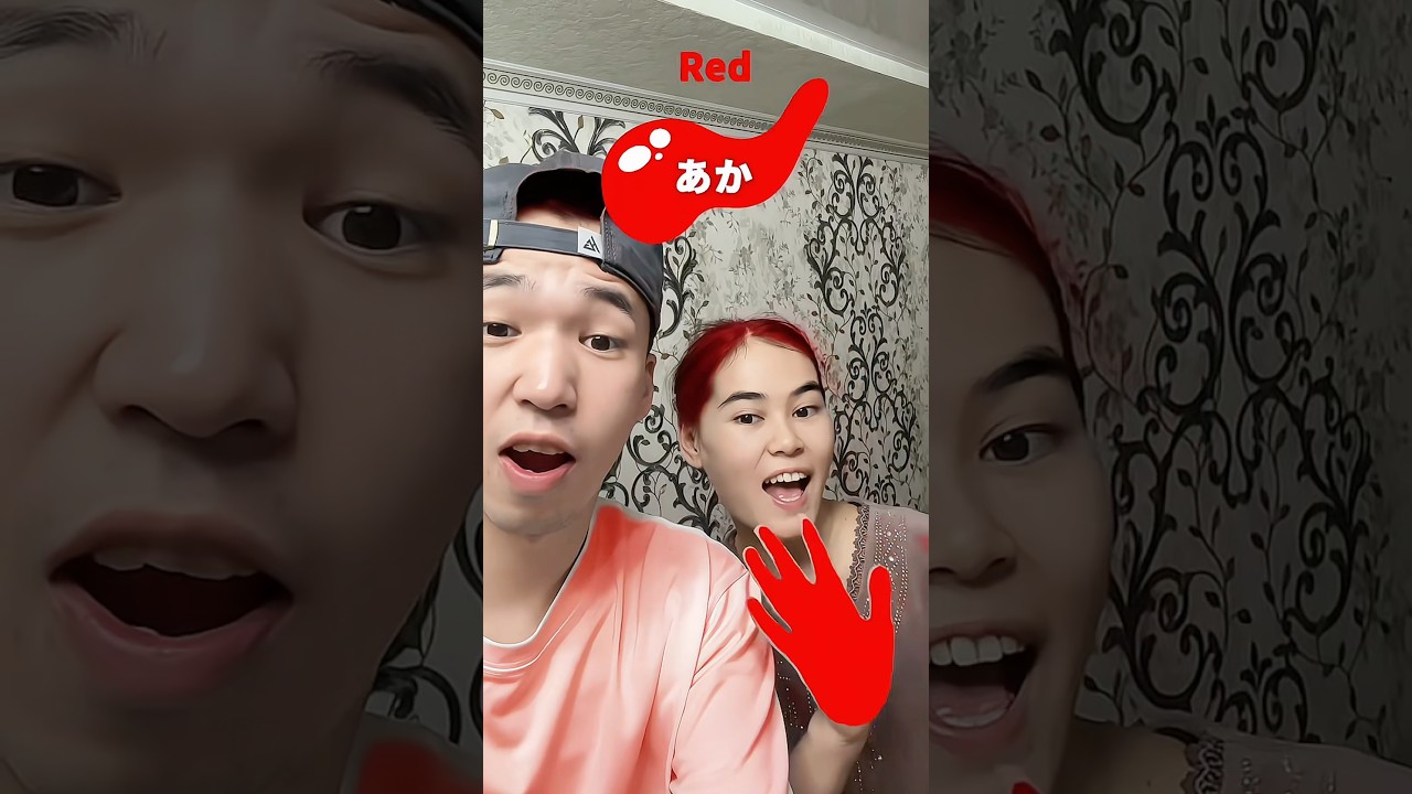 Новый вирусный тренд #tiktok #музыка #танец #дуэт #сша #челлендж #тренды #вирусный #шорты #смешно...