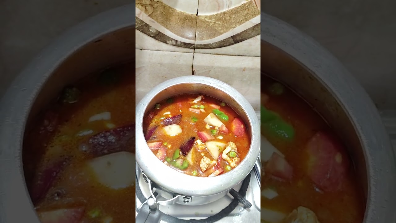 मुंबई की फेमस पाव भाजी🤤🤤👌🏻👌🏻😋😋😋