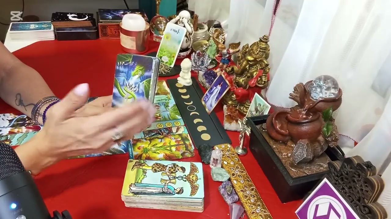 LIBRA ⚖️ PROPUESTA LABORAL TE SACA DE ESTANCAMIENTO, CUÍDATE DE ENTORNO TÓXICO, ESTABILIDAD, FESTEJO
