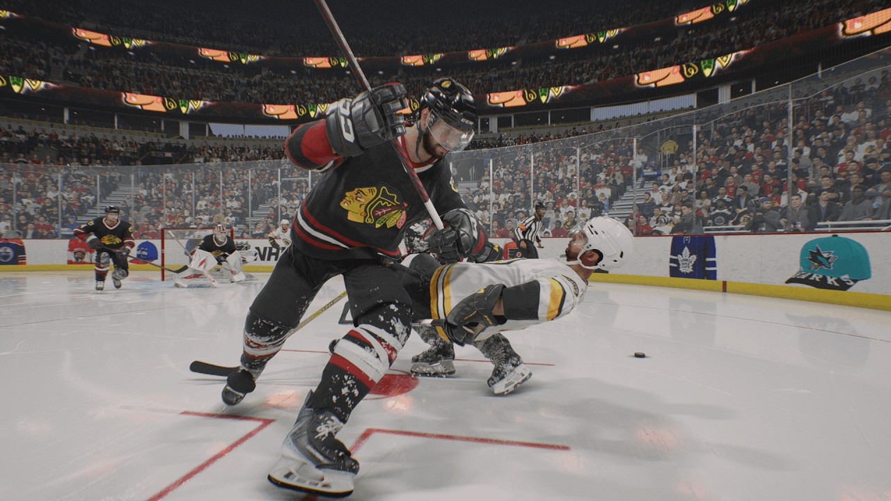 LIVE PACKS + GAMES | ROAD TO NHL 26 ULTIMATE