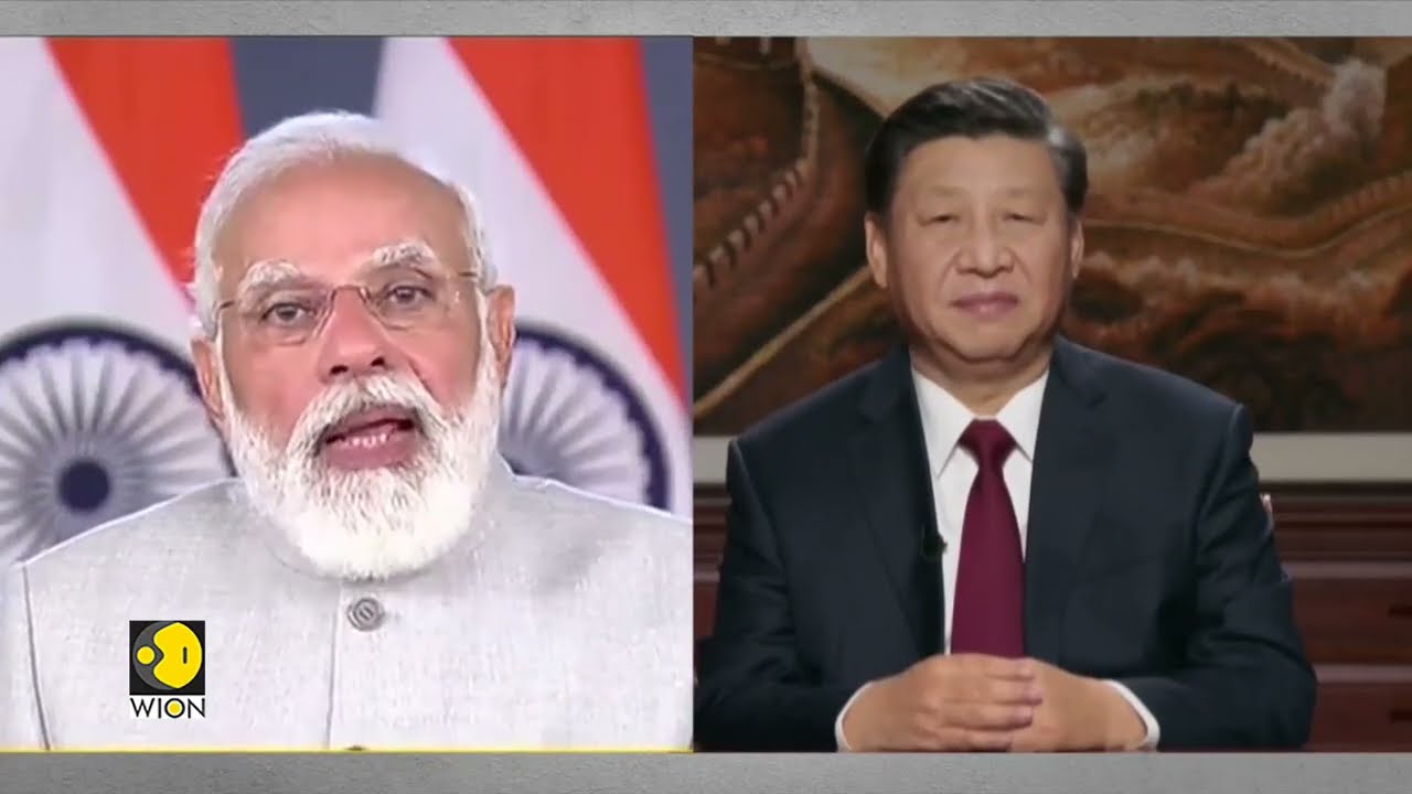 G20 Summit 2022: PM Modi leaves for Bali to attend G20 summit | Top News | India | Indonesia